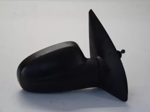 Buitenspiegel rechts-7879661