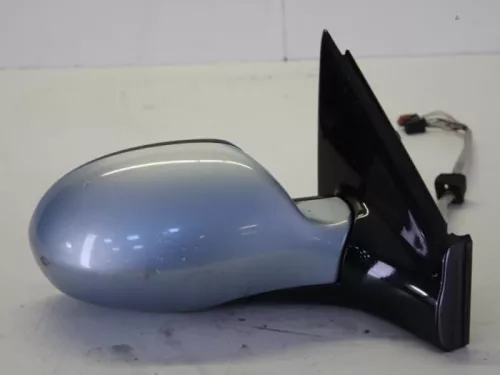 Buitenspiegel rechts-7572938