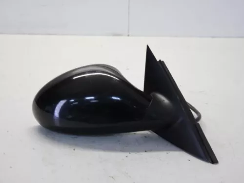 Buitenspiegel rechts-7859571