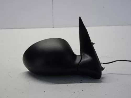 Buitenspiegel rechts-7881250