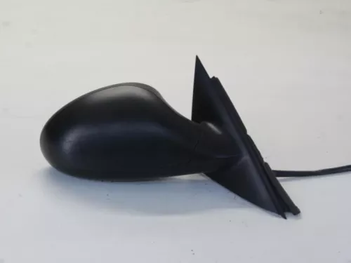 Buitenspiegel rechts-7884152