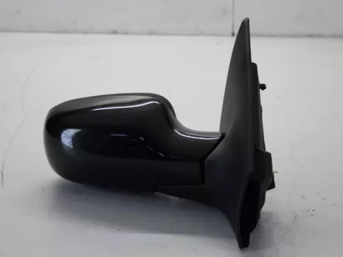 Buitenspiegel rechts-7879420