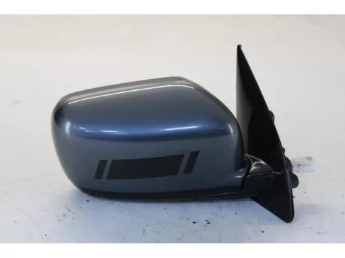 Buitenspiegel rechts-7878323