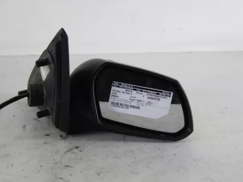 Buitenspiegel rechts-7887316