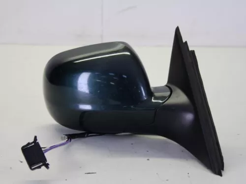 Buitenspiegel rechts-7739703