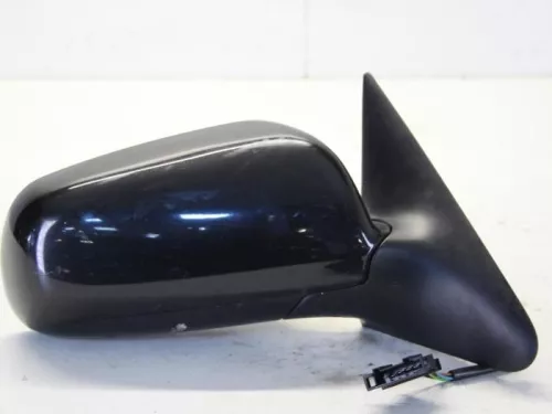 Buitenspiegel rechts-7881691