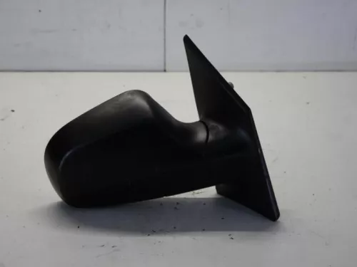 Buitenspiegel rechts-7881412