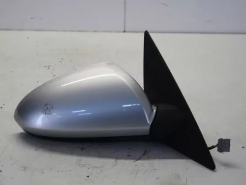 Buitenspiegel rechts-7882192