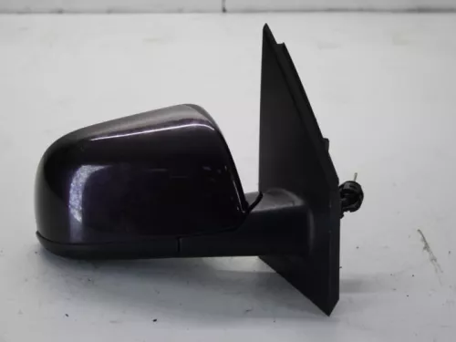 Buitenspiegel rechts-7883604