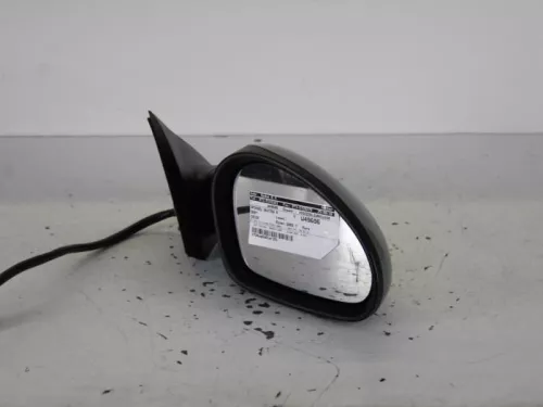 Buitenspiegel rechts-7886299