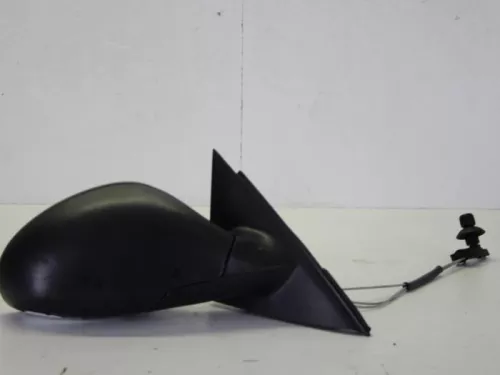 Buitenspiegel rechts-7883592