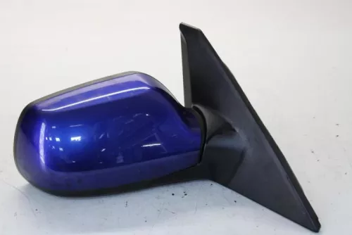 Buitenspiegel rechts-