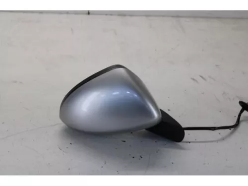 Buitenspiegel rechts-7878934