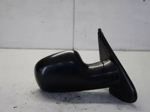 Buitenspiegel rechts-7880765