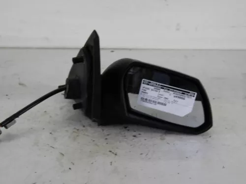 Buitenspiegel rechts-7886838