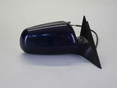 Buitenspiegel rechts-7882893