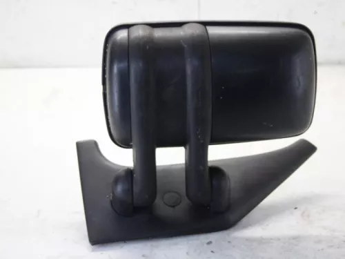 Buitenspiegel rechts-