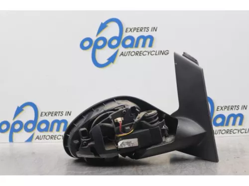 Buitenspiegel rechts-7741353