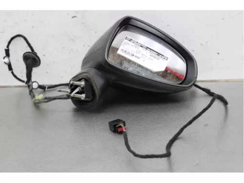 Buitenspiegel rechts-7878593