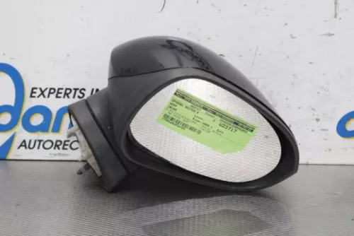Buitenspiegel rechts-7741803