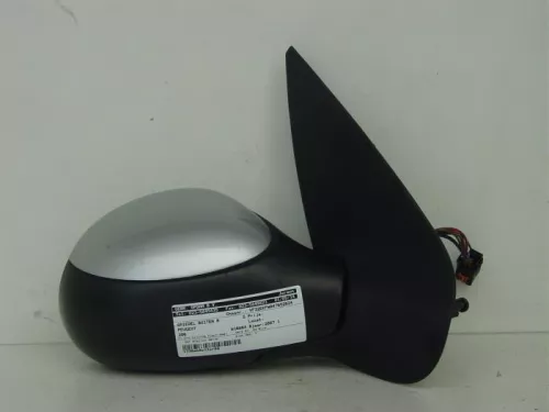 Buitenspiegel rechts-7890597
