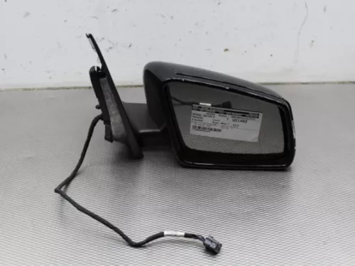 Buitenspiegel rechts-7744366