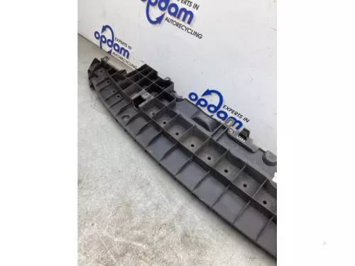 Bumper onderplaat-8277389 (22046755)