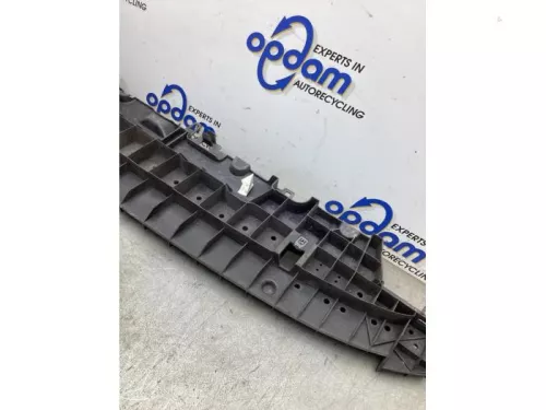 Bumper onderplaat-8277389 (22046755)