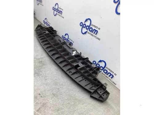 Bumper onderplaat-8277389 (22046755)