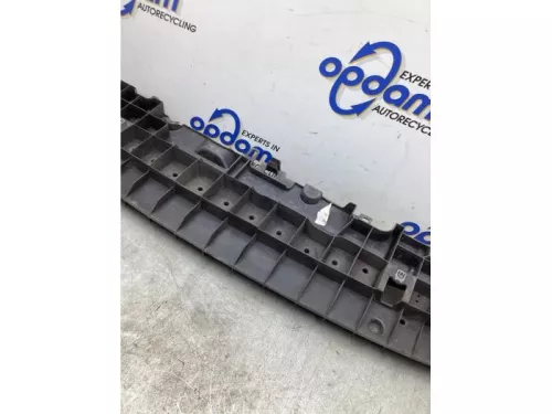 Bumper onderplaat-8277389 (22046755)