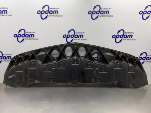 Bumper onderplaat-8274093 (21878141)