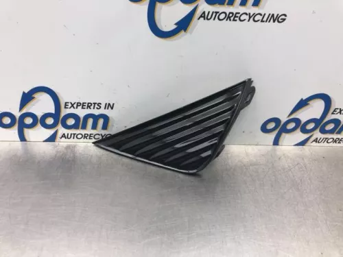 Bumper Rooster-8031645