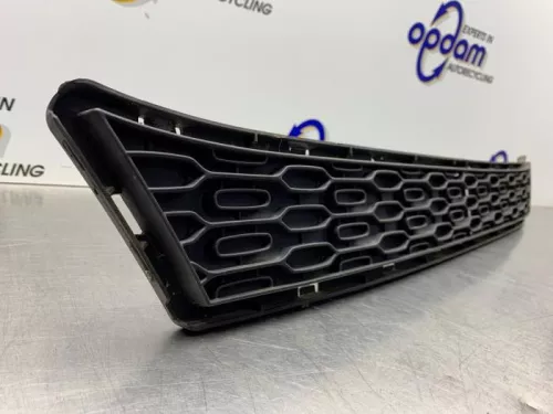 Bumper Rooster-8264902 (21735868)