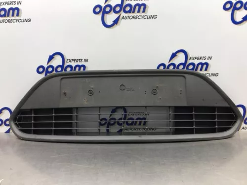 Bumper Rooster-8260569 (21833149)