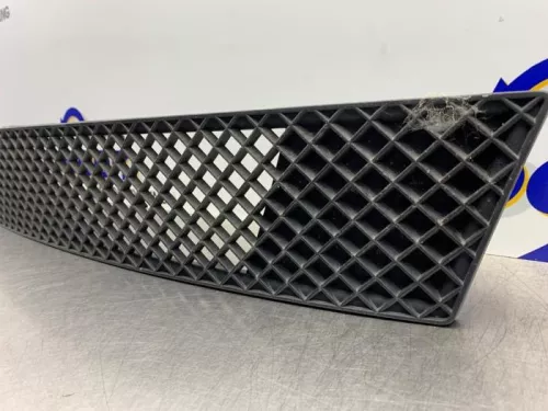 Bumper Rooster-8116588 (21462472)