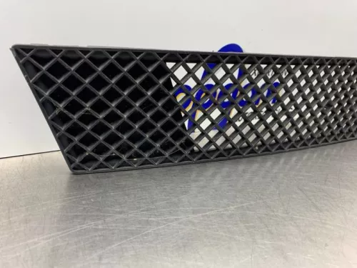 Bumper Rooster-8116588 (21462472)