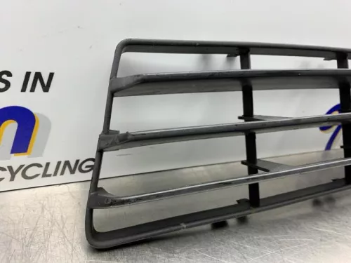 Bumper Rooster-8264895 (21777479)