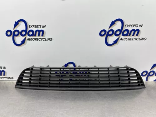 Bumper Rooster-8314884