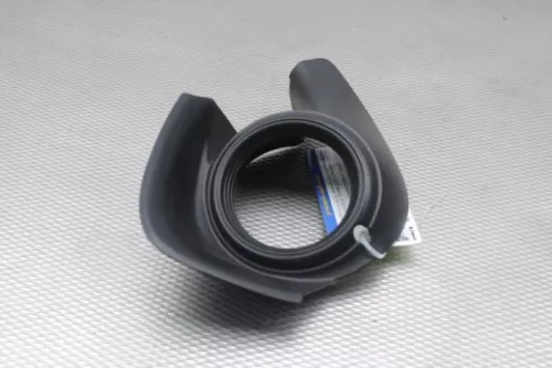 Bumper Rooster-8125612