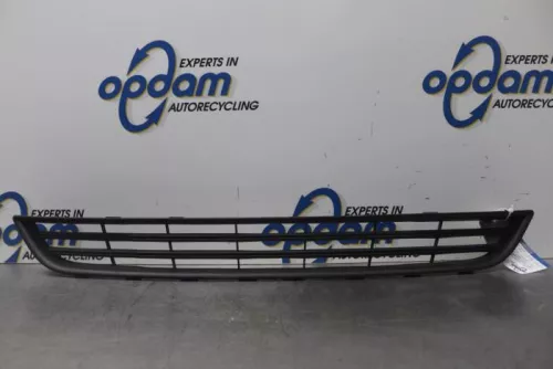 Bumper Rooster-7590930