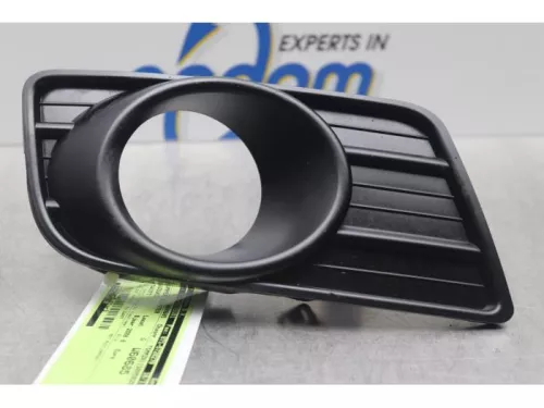 Bumper Rooster-7877917 (14205661)
