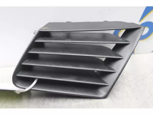 Bumper Rooster-7588647