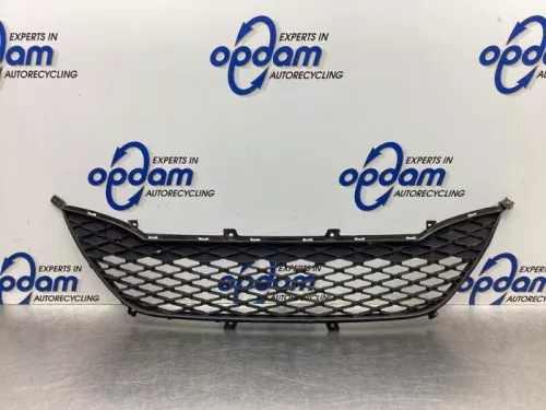 Bumper Rooster-8050063