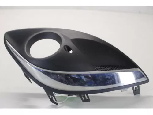 Bumper Rooster-7877880