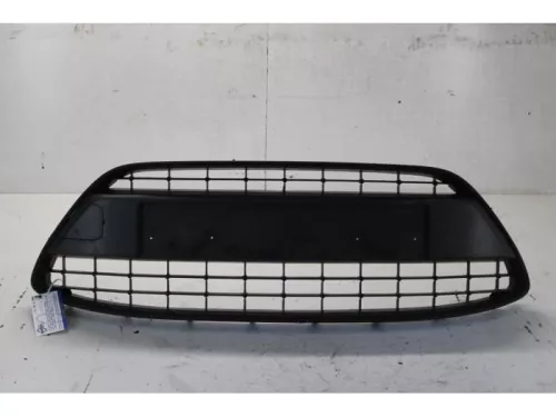 Bumper Rooster-7878019 (13893590)