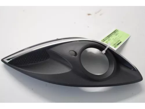 Bumper Rooster-7615474