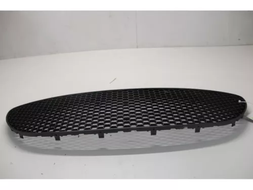 Bumper Rooster-7877744 (14122400)