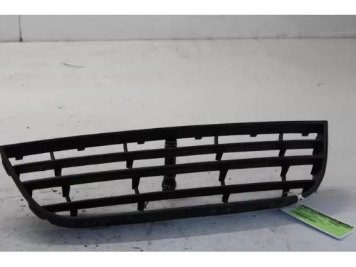 Bumper Rooster-7614266 (13498664)