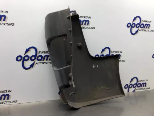 Bumperdeel links-achter-8213959 (21018320)