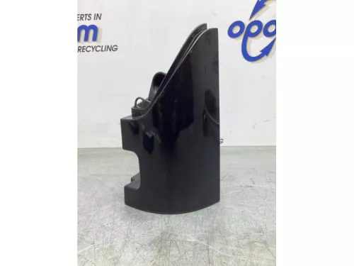 Bumperdeel rechts-achter-7473098